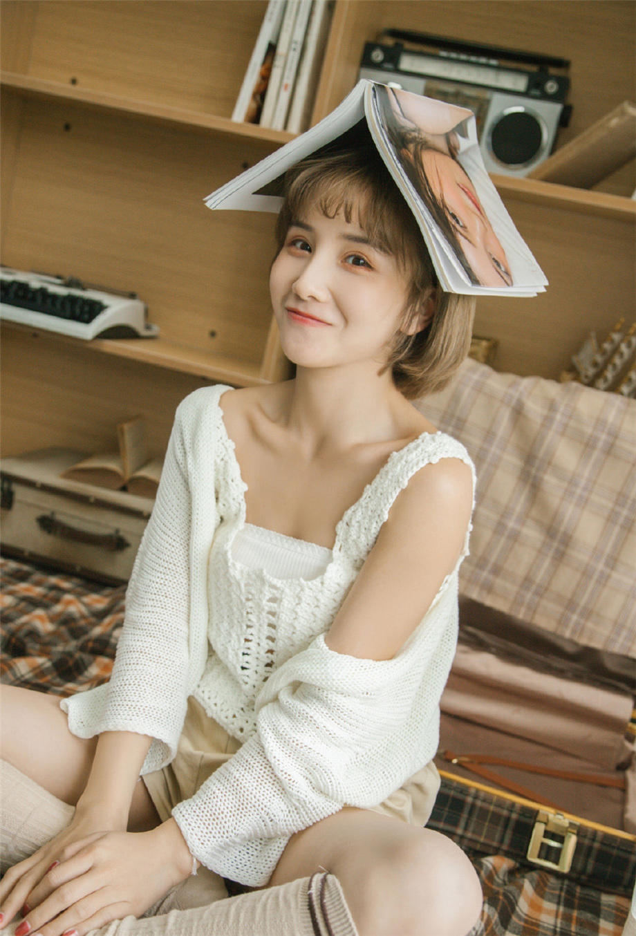 语文六年级下册第四单元作文